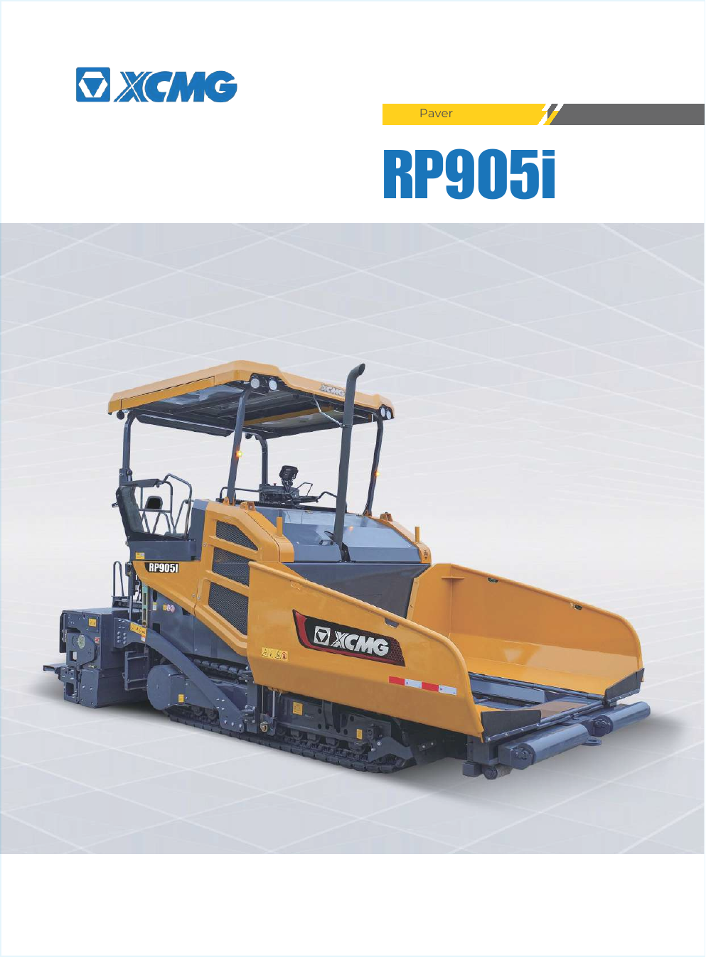 RP905i - Multipage 16pg compressed